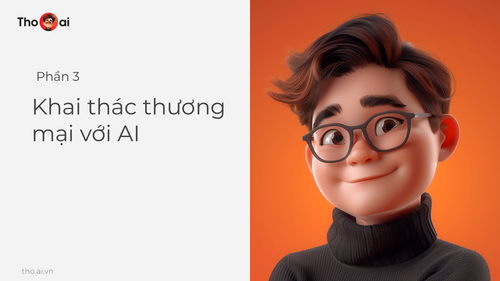 Tho AI Webinar 2404 v1 page 97.png