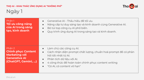 Tho AI Webinar 2404 v1 page 110.png