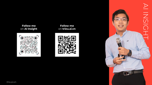 Tho AI Webinar 2404 v1 page 119.png