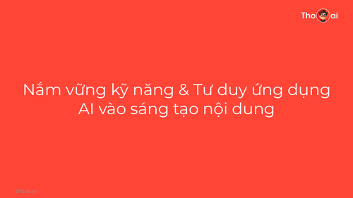 Tho AI Webinar 2404 v1 page 107.png