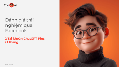 Tho AI Webinar 2404 v1 page 117.png