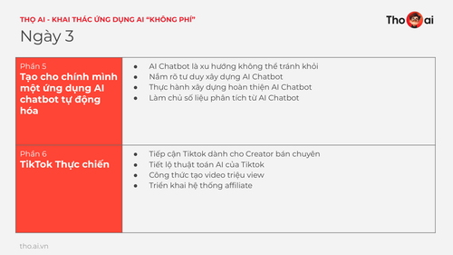Tho AI Webinar 2404 v1 page 112.png