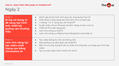 Tho AI Webinar 2404 v1 page 111.png