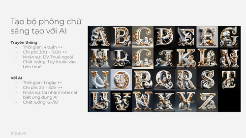 Tho AI Webinar 2404 v1 page 102.png