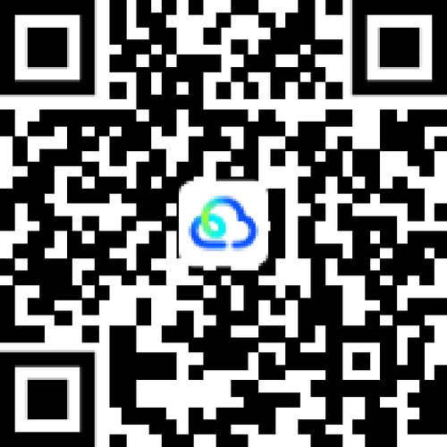 qr.png