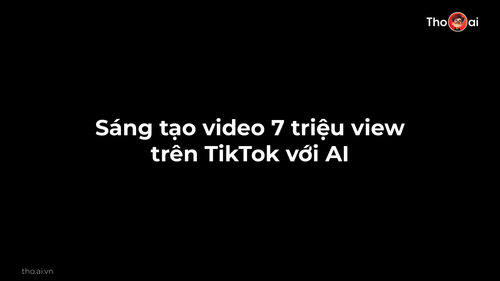 Tho AI Webinar 2404 v1 page 104.png