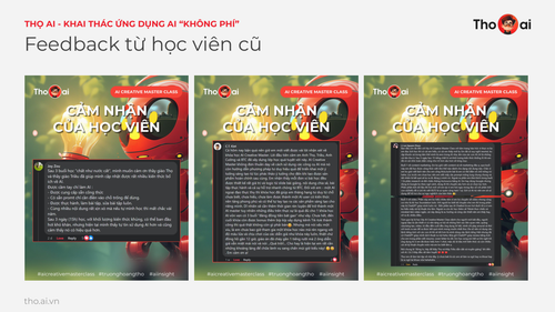 Tho AI Webinar 2404 v1 page 113.png