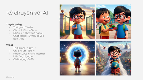 Tho AI Webinar 2404 v1 page 101.png