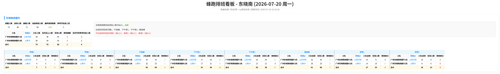 蜂跑 东晓南 auto.png