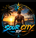 SOUR CITY 125x130.png