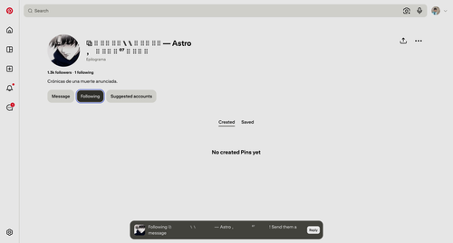 ScreenShot Tool 20260719143932.png