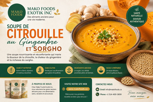 Pumpkin Soup with Ginger and Sorghum.jpg