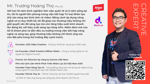 Tho AI UDAIKP 1311 page 5.png