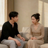 镜头2 倾诉脆弱 尾帧.png