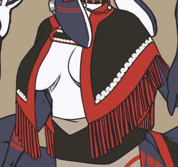 Hangers123155.png