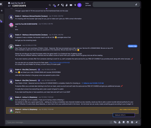 chrome NO27q2HYW5.png