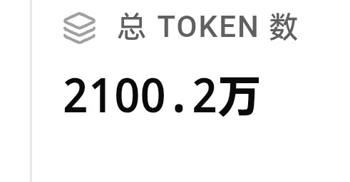 Screenshot 2026 07 19 16 38 02 59 99c04817c0de5652397fc8b56c3b3817.jpg