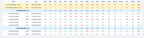 youxuan team screenshot.png