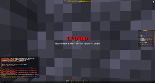 8efdbc3d44ba.jpg