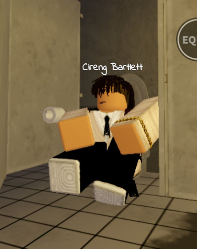 Screenshot 20260717 182328 Roblox.jpg