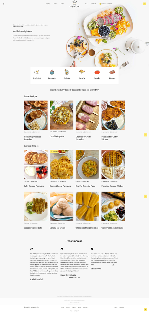 screencapture eatingwithzion 2026 07 19 08 20 15.png