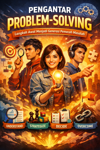 0. Pengantar Problem Solving.png
