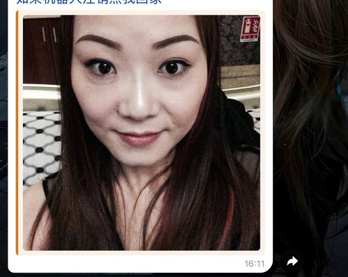 face.jpg