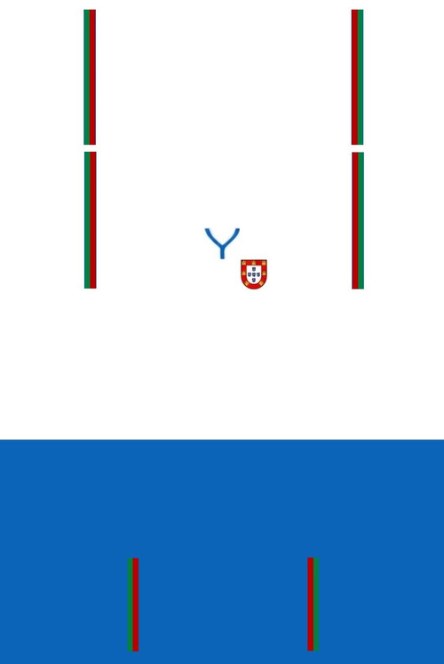 IMG 20260719 WA0007.jpg