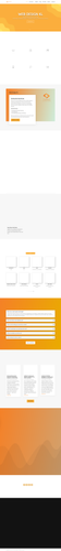 thrivetech homepage.png