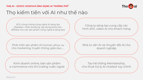 Tho AI UDAIKP 1311 page 27.png