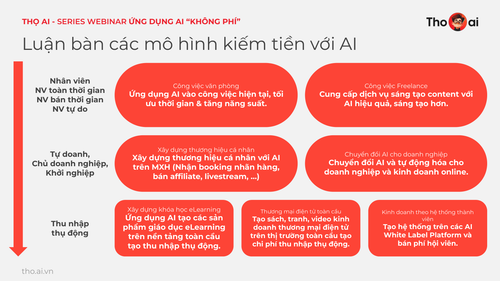 Tho AI UDAIKP 1311 page 28.png