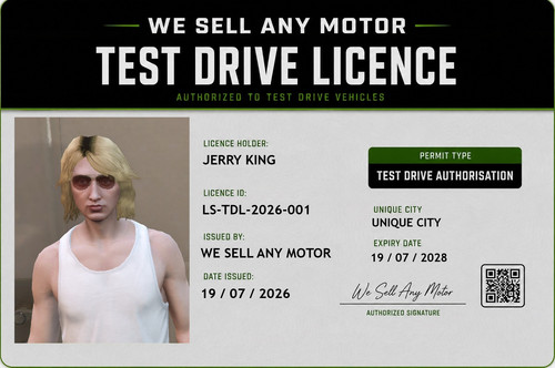 Test licence.jpg