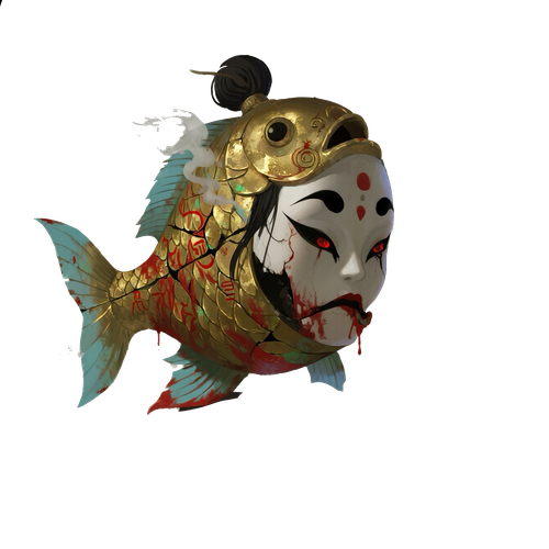 人面鱼.png
