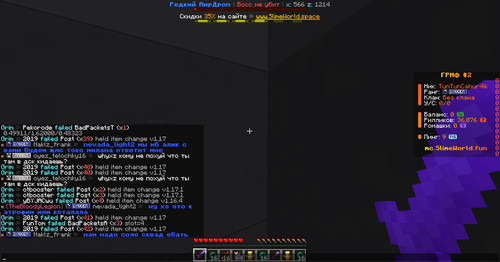 86cd94b6afb4.jpg