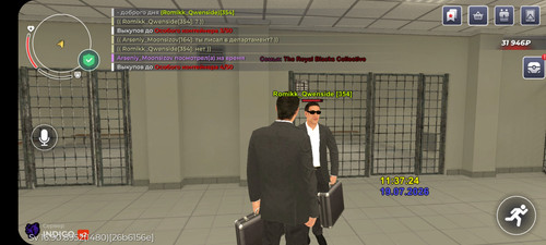 Screenshot 20260719 123727 BLACK RUSSIA.jpg