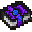 1000666113.png
