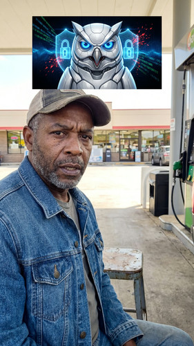 bm otis gasstation up.jpg