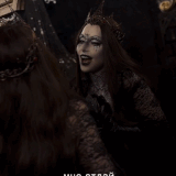 VID 20260719 180157 483.mp4 1.gif