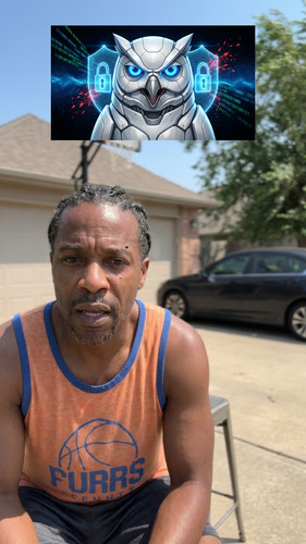 bm tyrone hoops up.jpg