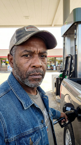 bm otis gasstation up.jpg