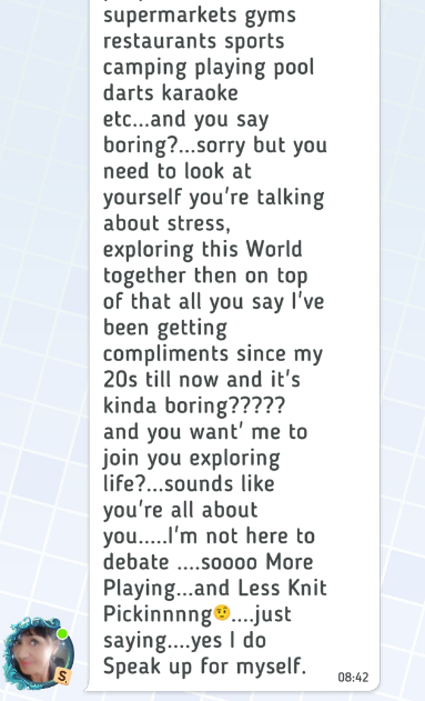 temp.png