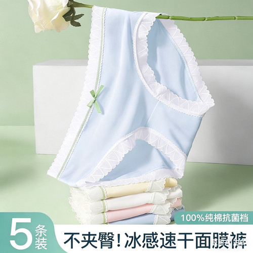 f8363e75dede.jpg