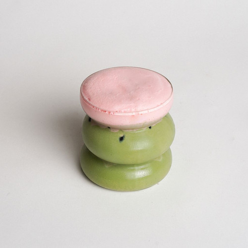 pink matcha.jpg