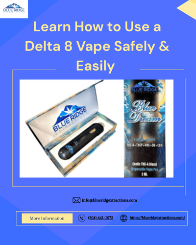Learn How to Use a Delta 8 Vape Safely & Easily.png