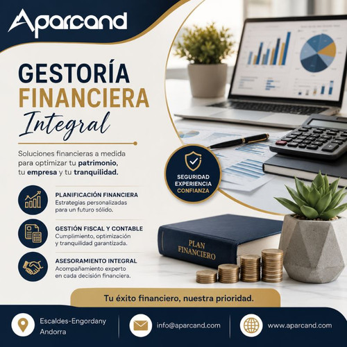 Aparcand: Expertos en Gestoría Financiera Integral en Andorra.jpg