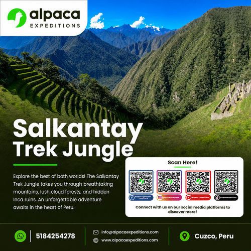 Salkantay Trek Jungle Explore Peru's Incredible Cloud Forests.png
