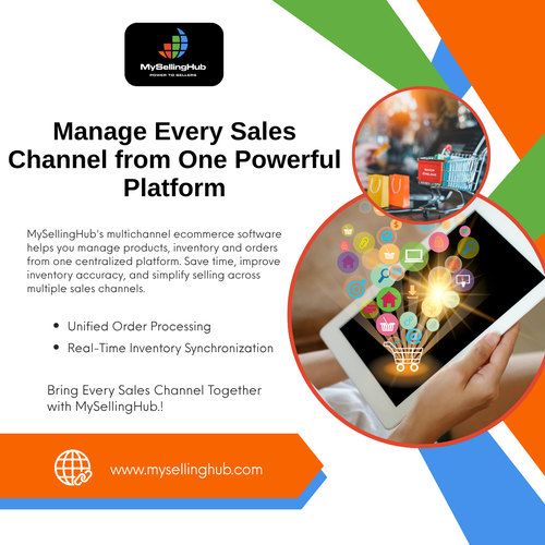 Manage Every Sales Channel from One Powerful Platform.png
