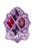 lacey75 (2).png