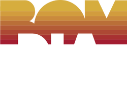 Bom Dia Rio (1983).webp