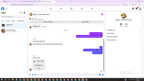 Screenshot 2026 06 24 223948.lnk.jpg